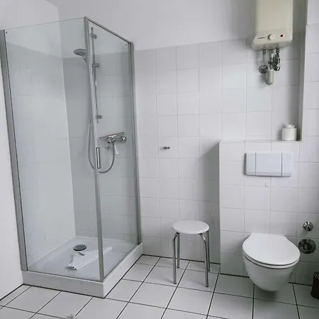 Apartment Valentin Homes In