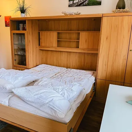 Valentin Homes In Apartment *