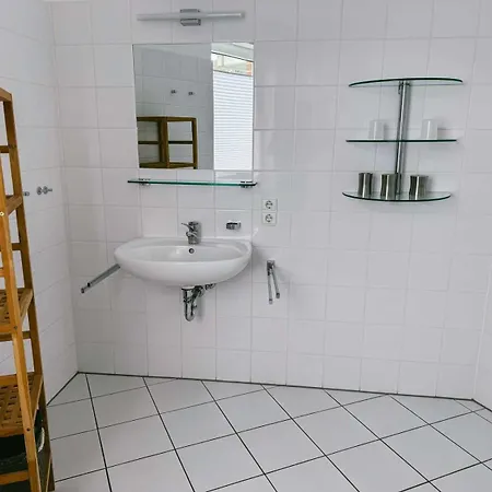 Valentin Homes In Dusseldorf