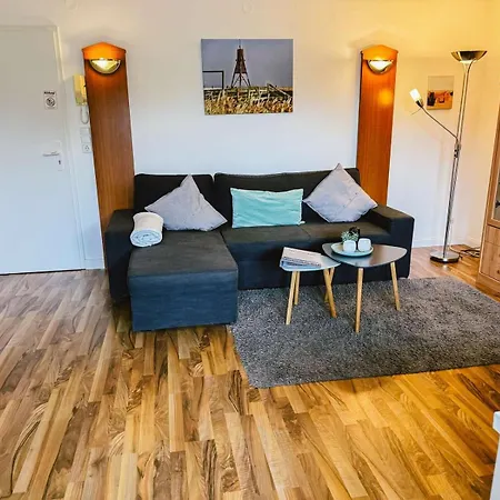 Apartment Valentin Homes In *