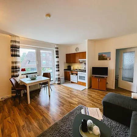 Valentin Homes In Apartment *
